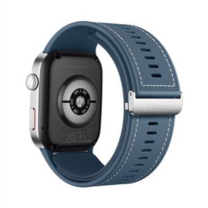 Huawei Watch D 2 Akıllı Saat Mavi