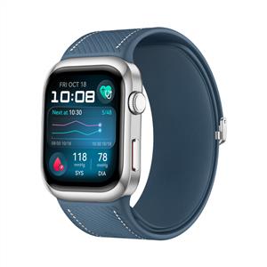 Huawei Watch D 2 Akıllı Saat Mavi
