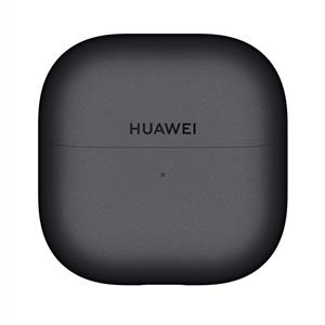 Huawei FreeClip 2 Bluetooth Kablosuz Kulaklık - Siyah