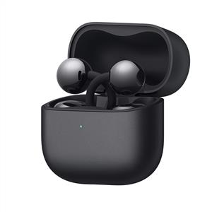 Huawei FreeClip 2 Bluetooth Kablosuz Kulaklık - Siyah