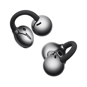 Huawei FreeClip 2 Bluetooth Kablosuz Kulaklık - Siyah