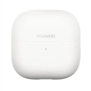 Huawei FreeClip 2 Bluetooth Kablosuz Kulaklık - Beyaz