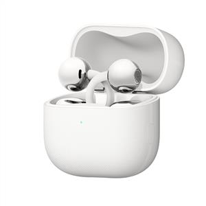 Huawei FreeClip 2 Bluetooth Kablosuz Kulaklık - Beyaz