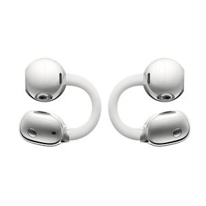 Huawei FreeClip 2 Bluetooth Kablosuz Kulaklık - Beyaz
