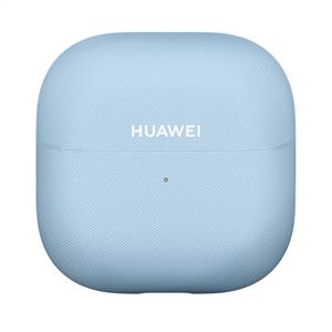 Huawei FreeClip 2 Bluetooth Kablosuz Kulaklık - Mavi