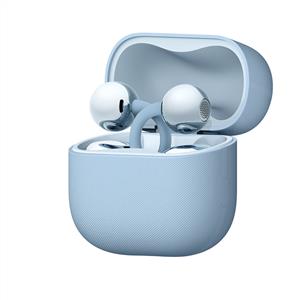 Huawei FreeClip 2 Bluetooth Kablosuz Kulaklık - Mavi