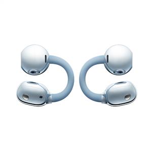 Huawei FreeClip 2 Bluetooth Kablosuz Kulaklık - Mavi