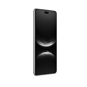 Huawei Nova 14 Pro 12/512GB Akıllı Telefon Siyah