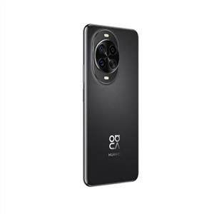 Huawei Nova 14 Pro 12/512GB Akıllı Telefon Siyah