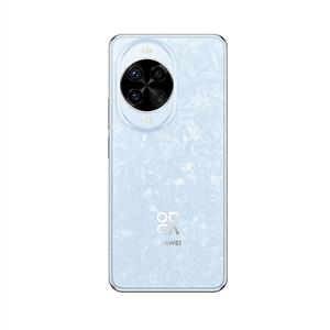 Huawei Nova 14 Pro 12/512GB Akıllı Telefon Kristal Mavi