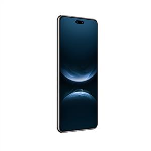 Huawei Nova 14 Pro 12/512GB Akıllı Telefon Kristal Mavi