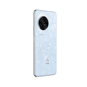Huawei Nova 14 Pro 12/512GB Akıllı Telefon Kristal Mavi