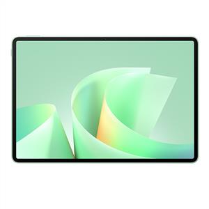 Huawei Matepad 11.5”S 12Gb 256Gb PaperMatte - Emuı Tablet Yeşil