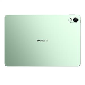 Huawei Matepad 11.5”S 12Gb 256Gb PaperMatte - Emuı Tablet Yeşil