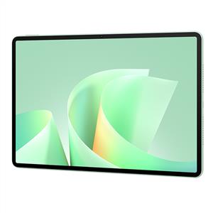 Huawei Matepad 11.5”S 12Gb 256Gb PaperMatte - Emuı Tablet Yeşil
