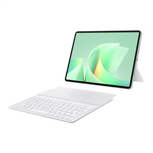 Huawei Matepad 11.5”S 12Gb 256Gb PaperMatte - Emuı Tablet Yeşil