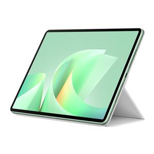 Huawei Matepad 11.5”S 12Gb 256Gb PaperMatte - Emuı Tablet Yeşil