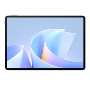 Huawei Matepad 11.5”S 12Gb 256Gb PaperMatte - Emuı Tablet Gri