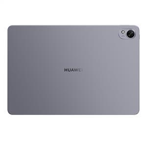 Huawei Matepad 11.5”S 12Gb 256Gb PaperMatte - Emuı Tablet Gri