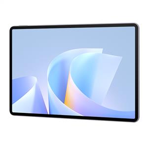 Huawei Matepad 11.5”S 12Gb 256Gb PaperMatte - Emuı Tablet Gri