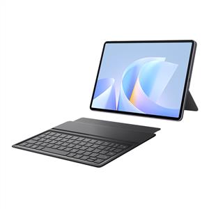 Huawei Matepad 11.5”S 12Gb 256Gb PaperMatte - Emuı Tablet Gri