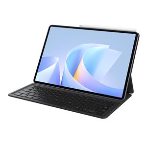 Huawei Matepad 11.5”S 12Gb 256Gb PaperMatte - Emuı Tablet Gri