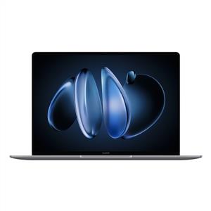 Huawei Matebook 14 Core Ultra 5 125H-16Gb-512Gb Ssd-14.2inc-FreeDos