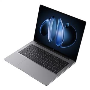 Huawei Matebook 14 Core Ultra 5 125H-16Gb-512Gb Ssd-14.2inc-FreeDos