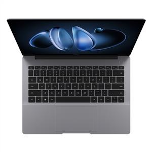 Huawei Matebook 14 Core Ultra 5 125H-16Gb-512Gb Ssd-14.2inc-FreeDos
