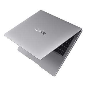 Huawei Matebook 14 Core Ultra 5 125H-16Gb-512Gb Ssd-14.2inc-FreeDos