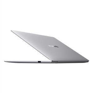 Huawei Matebook 14 Core Ultra 5 125H-16Gb-512Gb Ssd-14.2inc-FreeDos
