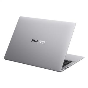 Huawei Matebook 14 Core Ultra 5 125H-16Gb-512Gb Ssd-14.2inc-FreeDos