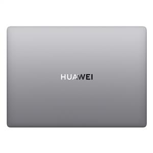 Huawei Matebook 14 Core Ultra 5 125H-16Gb-512Gb Ssd-14.2inc-FreeDos