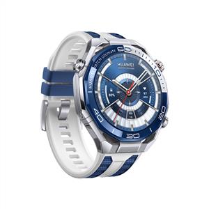 HUAWEI WATCH ULTIMATE 2 MAVİ