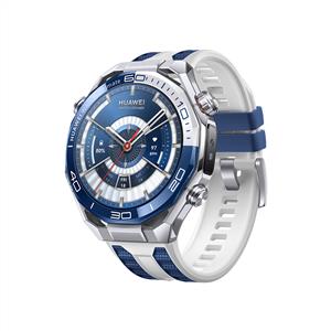 HUAWEI WATCH ULTIMATE 2 MAVİ
