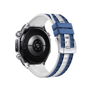 HUAWEI WATCH ULTIMATE 2 MAVİ