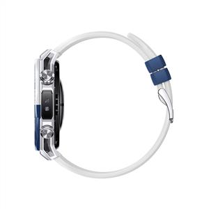 HUAWEI WATCH ULTIMATE 2 MAVİ