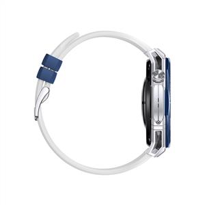 HUAWEI WATCH ULTIMATE 2 MAVİ