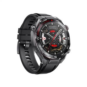 HUAWEI WATCH ULTIMATE 2 SİYAH