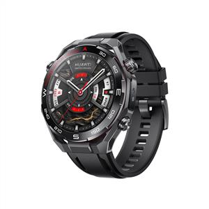 HUAWEI WATCH ULTIMATE 2 SİYAH