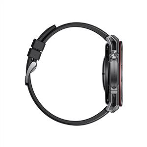 HUAWEI WATCH ULTIMATE 2 SİYAH