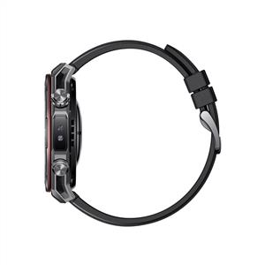 HUAWEI WATCH ULTIMATE 2 SİYAH