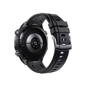 HUAWEI WATCH ULTIMATE 2 SİYAH