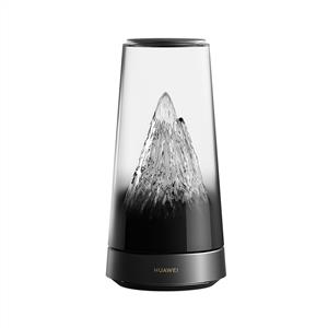 HUAWEI WiFi MESH X3 PRO 688MBPS-2882MBPS DUAL-BANT Wi-Fi 7 MESH ROUTER