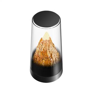 HUAWEI WiFi MESH X3 PRO 688MBPS-2882MBPS DUAL-BANT Wi-Fi 7 MESH ROUTER