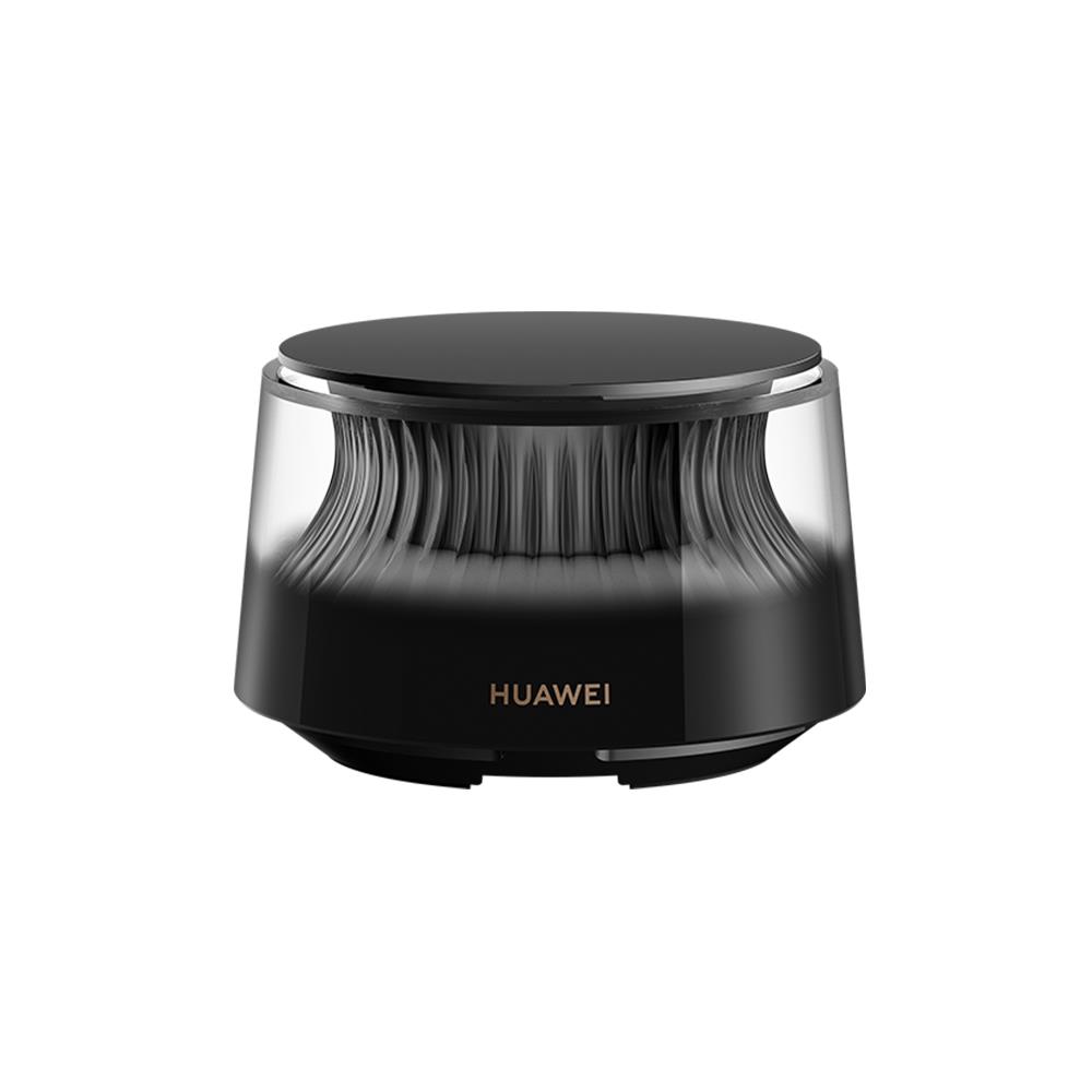 HUAWEI WiFi MESH X3 PRO 688MBPS-2882MBPS DUAL-BANT Wi-Fi 7 MESH