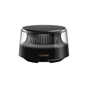 HUAWEI WiFi MESH X3 PRO 688MBPS-2882MBPS DUAL-BANT Wi-Fi 7 MESH ROUTER
