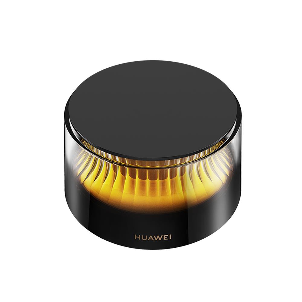 HUAWEI WiFi MESH X3 PRO 688MBPS-2882MBPS DUAL-BANT Wi-Fi 7 MESH