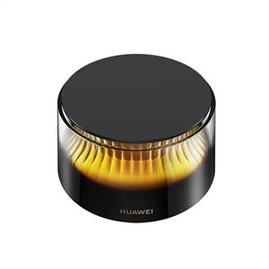HUAWEI WiFi MESH X3 PRO 688MBPS-2882MBPS DUAL-BANT Wi-Fi 7 MESH ROUTER