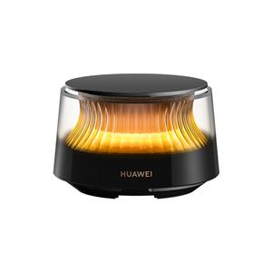 HUAWEI WiFi MESH X3 PRO 688MBPS-2882MBPS DUAL-BANT Wi-Fi 7 MESH ROUTER